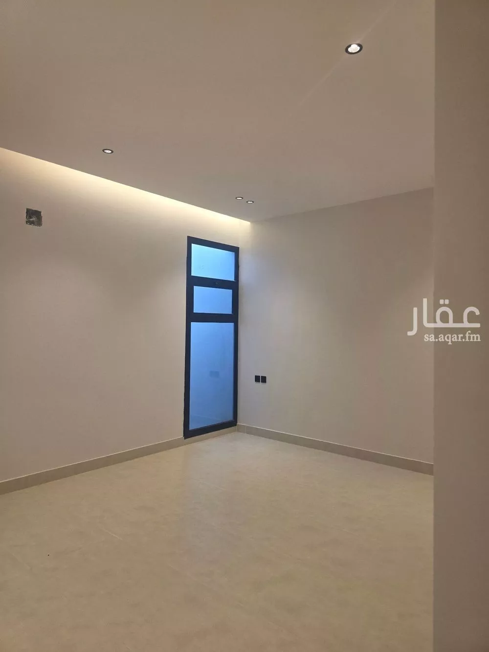 فيلا 3 غرف في الروضة، الرياض 11
