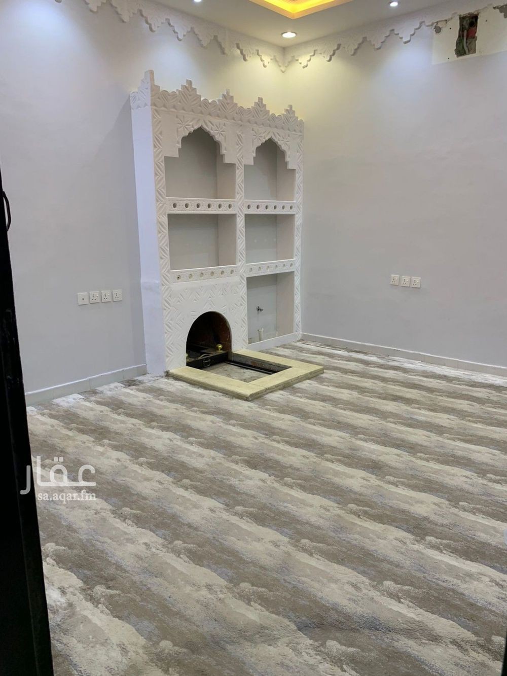 فيلا 4 غرف في المهدية، الرياض 16