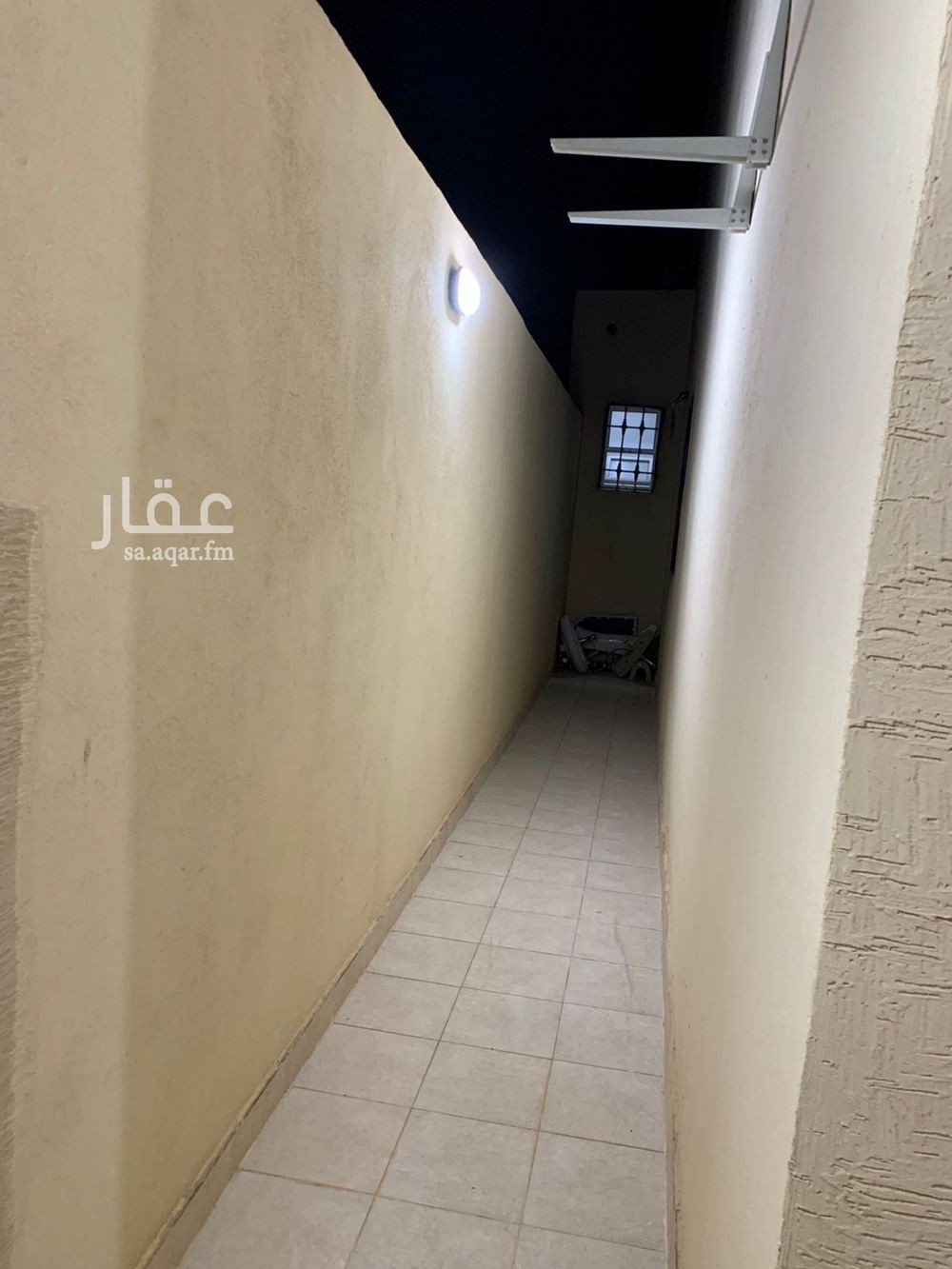 فيلا 4 غرف في المهدية، الرياض 3