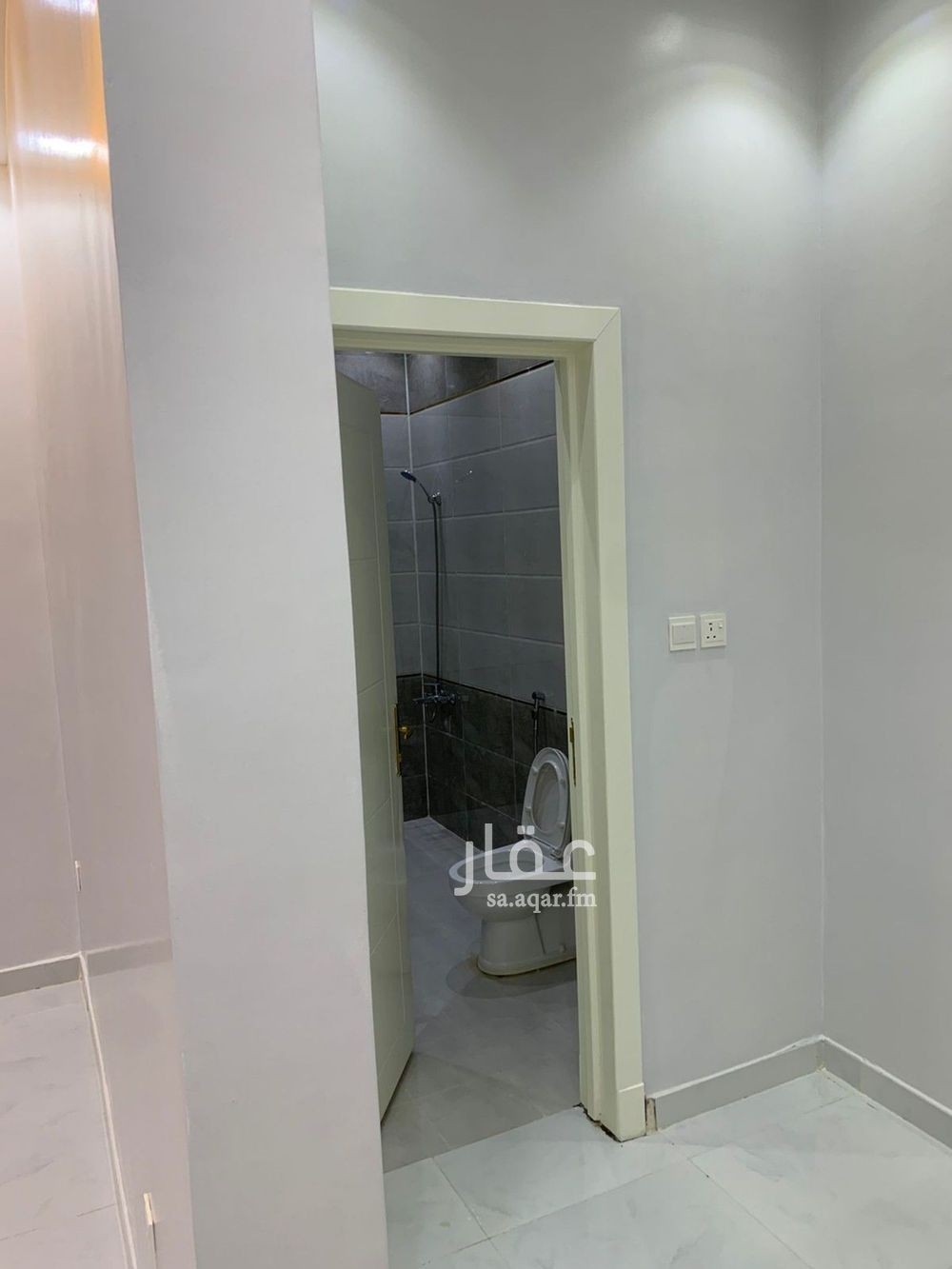 فيلا 4 غرف في المهدية، الرياض 8