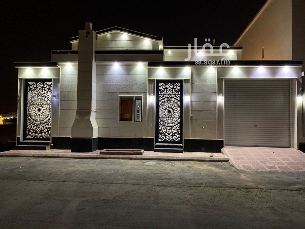 فيلا 4 غرف في المهدية، الرياض 18