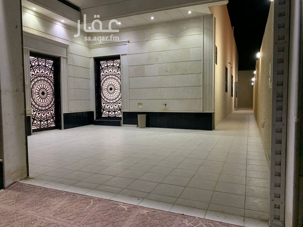 فيلا 4 غرف في المهدية، الرياض 19