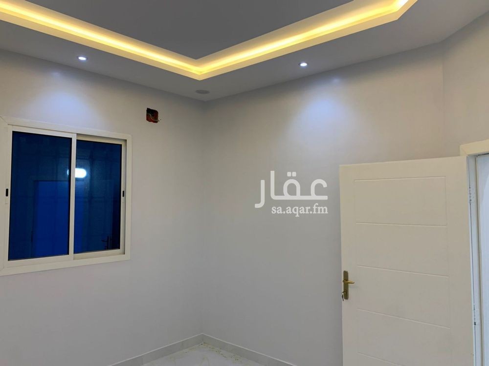 فيلا 4 غرف في المهدية، الرياض 5