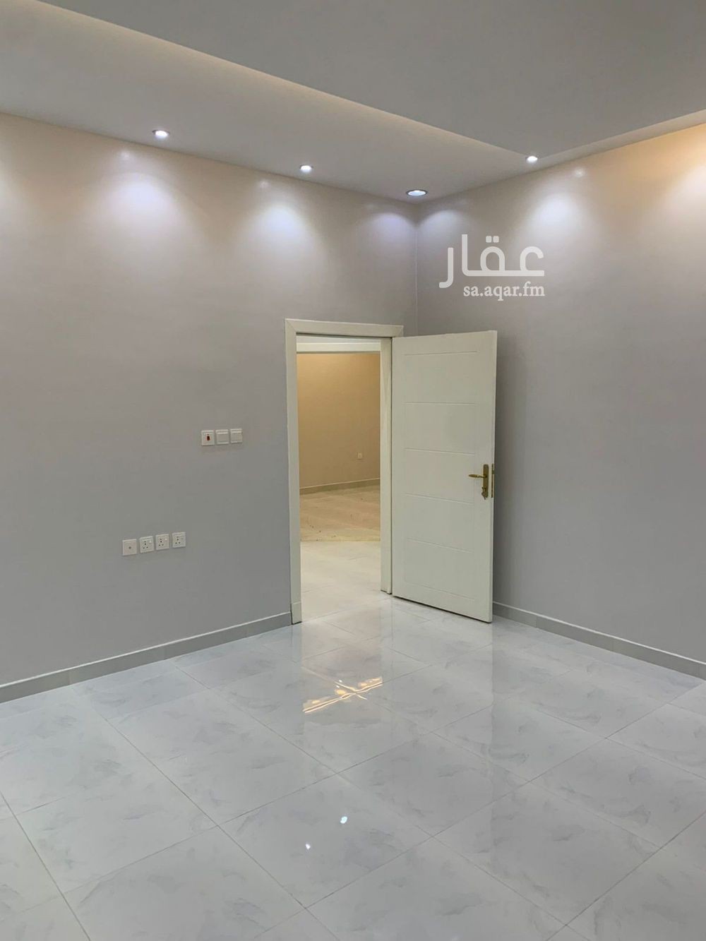 فيلا 4 غرف في المهدية، الرياض 6