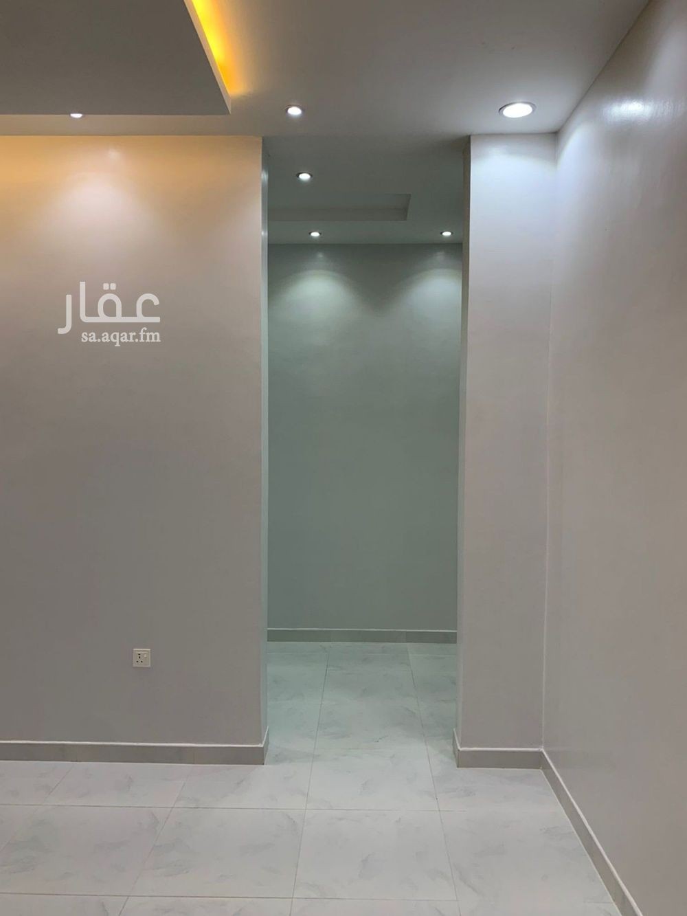 فيلا 4 غرف في المهدية، الرياض 7
