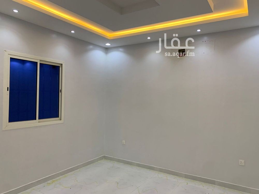 فيلا 4 غرف في المهدية، الرياض 2