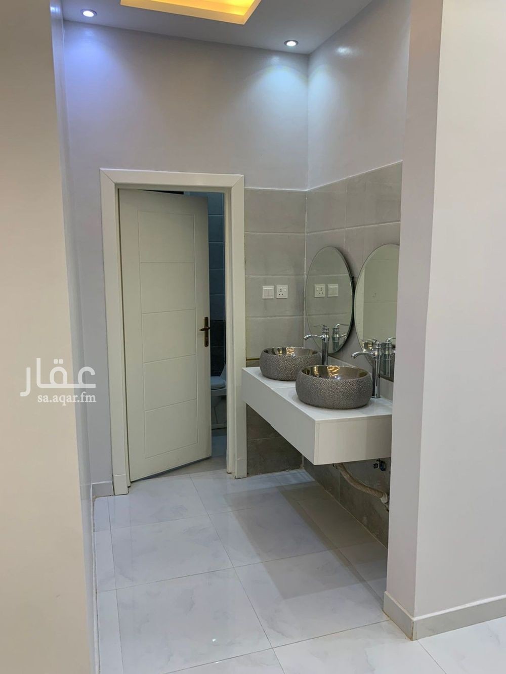 فيلا 4 غرف في المهدية، الرياض 13