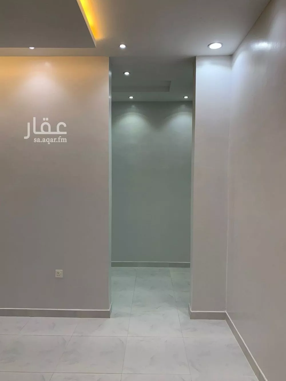 فيلا 4 غرف في المهدية 7