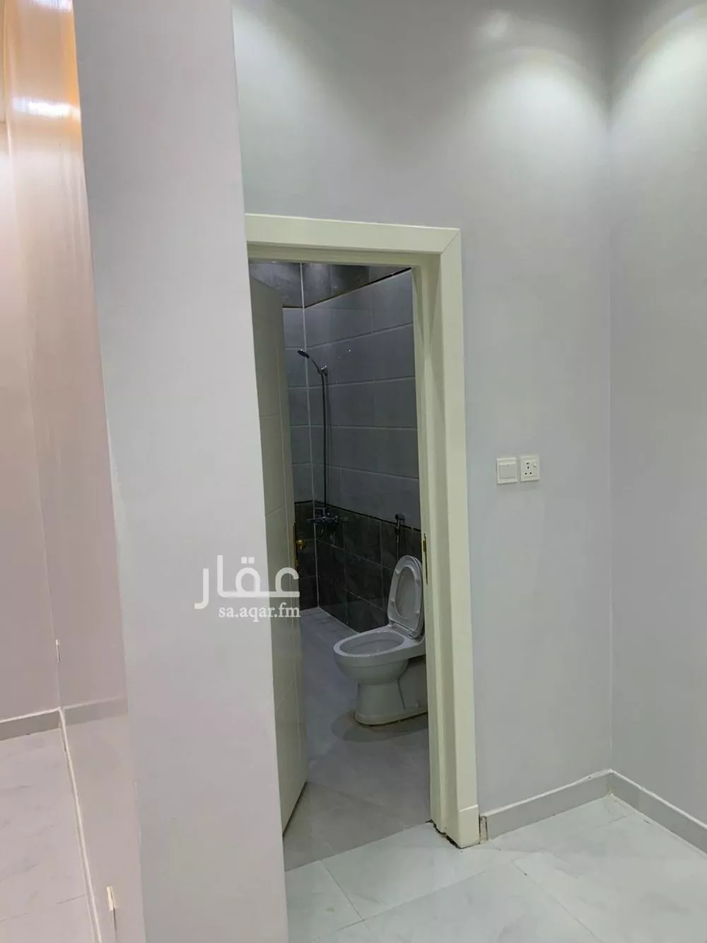 فيلا 4 غرف في المهدية 8