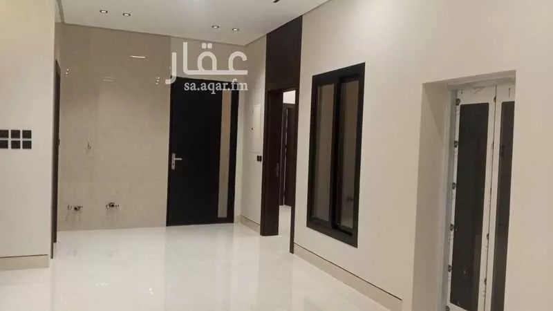 فيلا 12 غرف في الصفا 2
