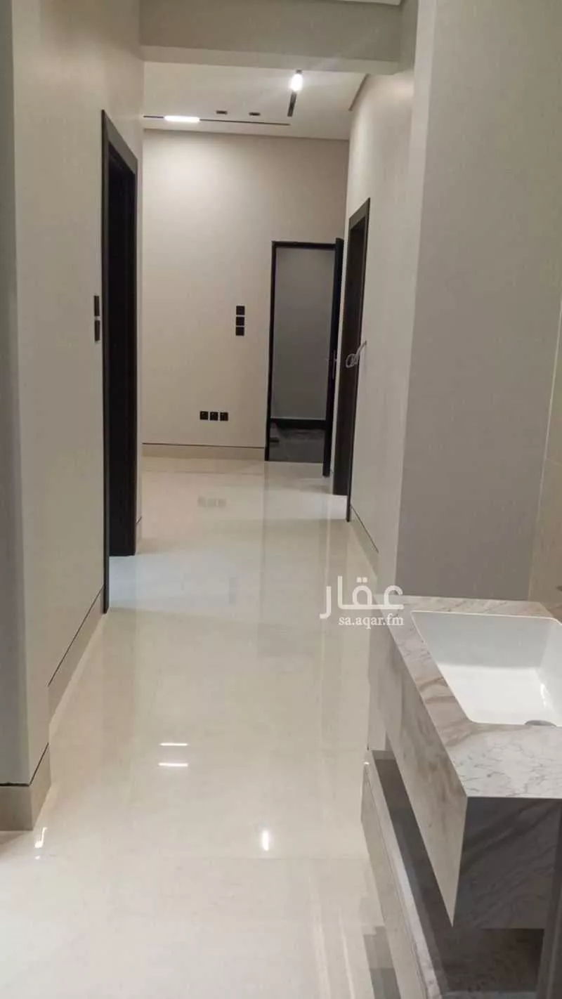 فيلا 12 غرف في الصفا 3