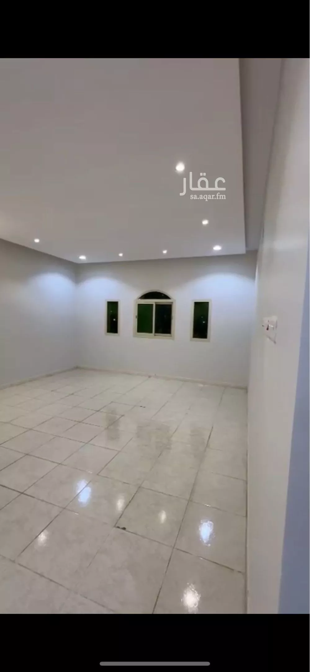 3 bedroom floor in Al Yarmouk 4