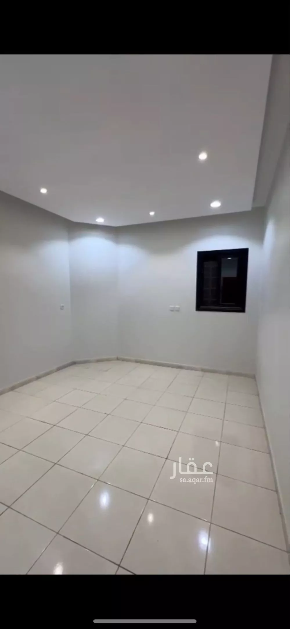 3 bedroom floor in Al Yarmouk 5
