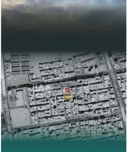 2 bedroom apartment in Al Nuzhah 3