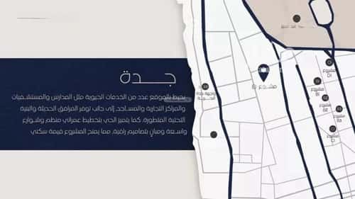 3 bedroom apartment in Al Naeem 2