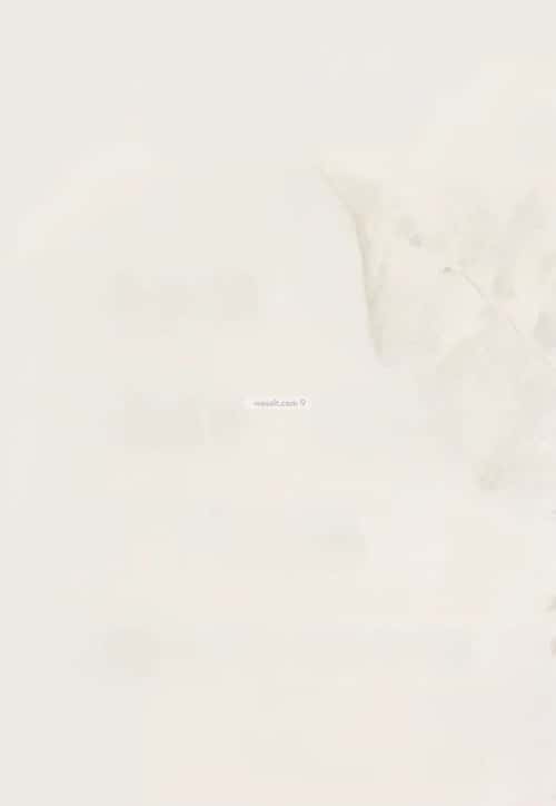 2 bedroom apartment in Al Faisaliyyah 3