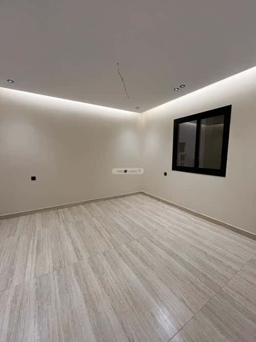 3 bedroom apartment in Al Naeem 1