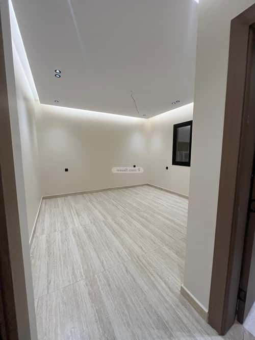 3 bedroom apartment in Al Naeem 5