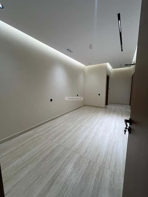 3 bedroom apartment in Al Naeem 8