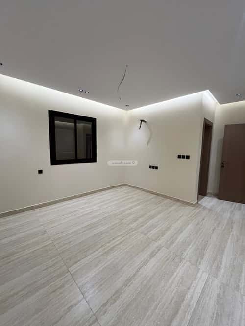 3 bedroom apartment in Al Naeem 11