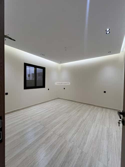 3 bedroom apartment in Al Naeem 5