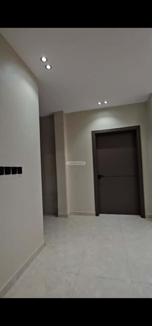 فيلا 14 غرف في الرحمانية 1