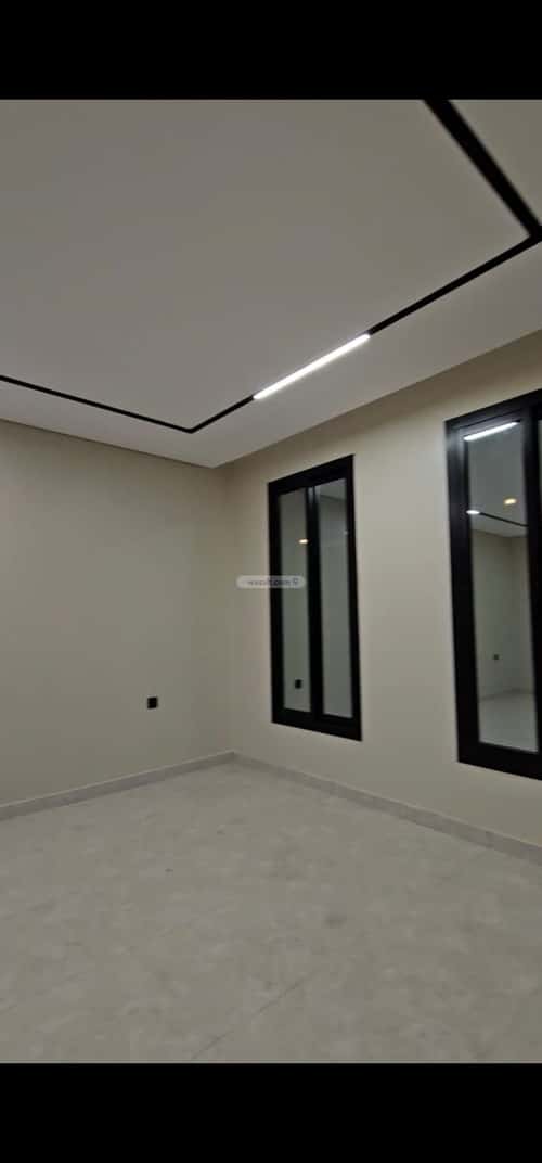 فيلا 14 غرف في الرحمانية 2