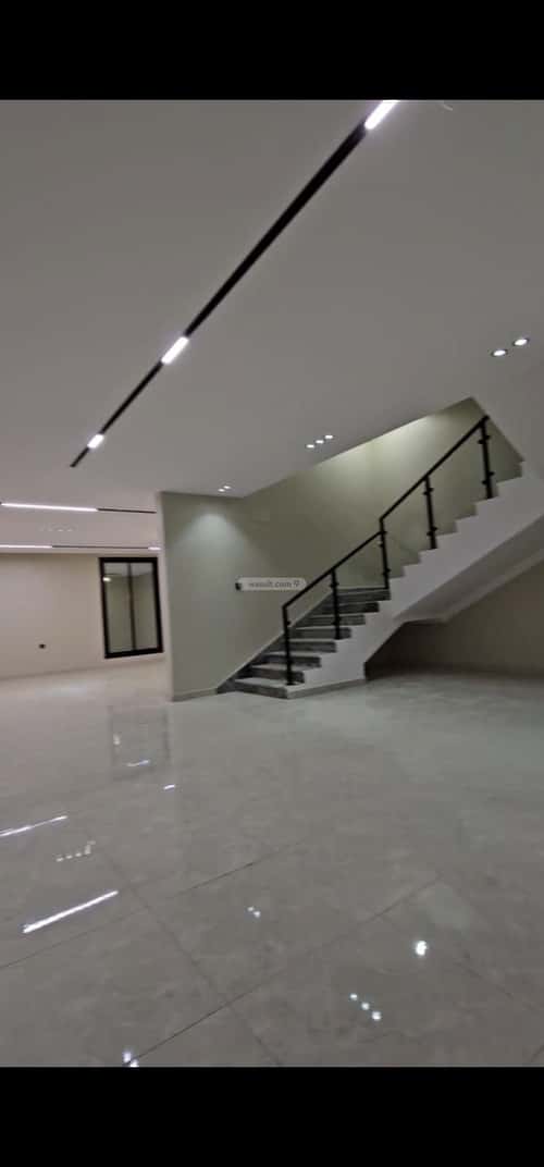 فيلا 14 غرف في الرحمانية 3