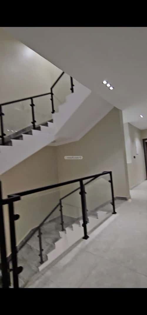 فيلا 14 غرف في الرحمانية 4