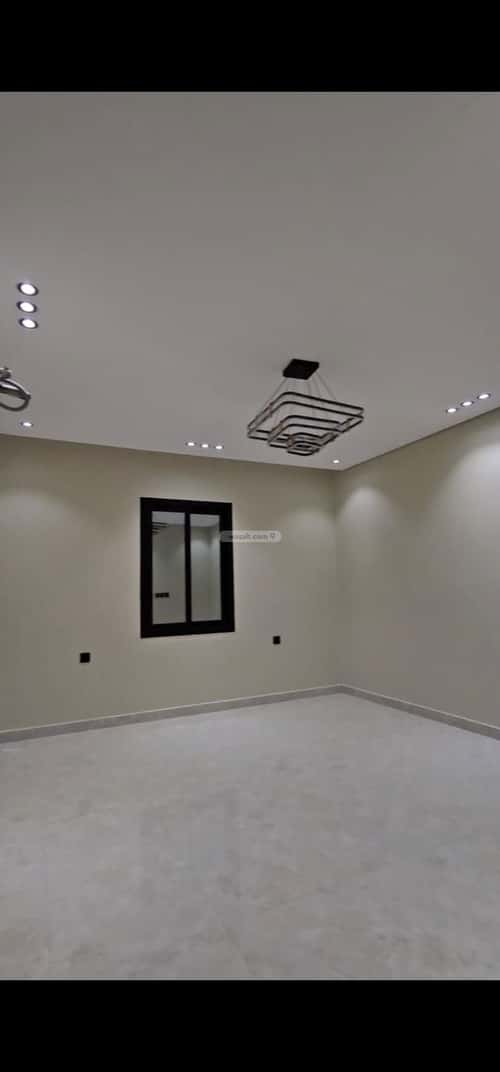 فيلا 14 غرف في الرحمانية 5