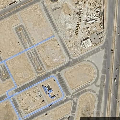 2 bedroom apartment in Abhur South 1