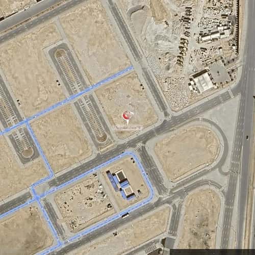 3 bedroom apartment in Abhur South 4