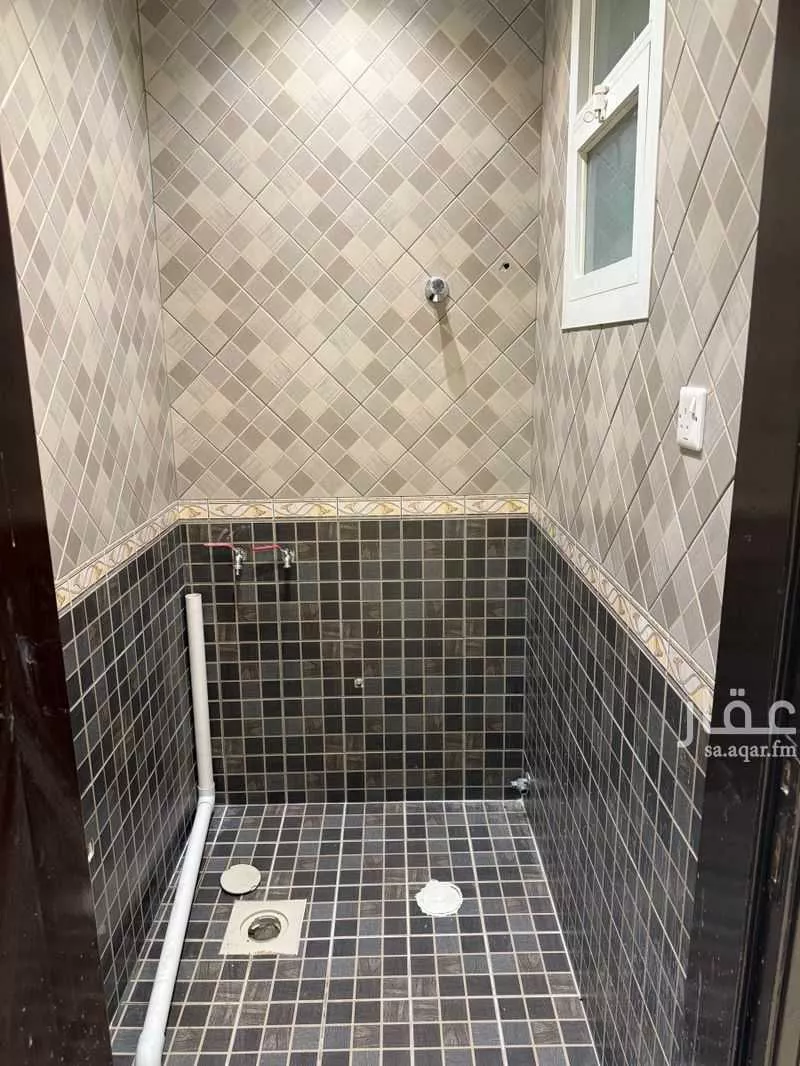 3 bedroom apartment in Al Quds 9