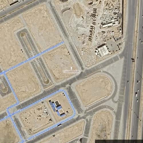 3 bedroom apartment in Abhur South 2