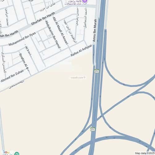 2 bedroom apartment in Abhur South 5