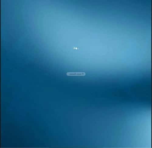 2 bedroom apartment in Abhur South 3