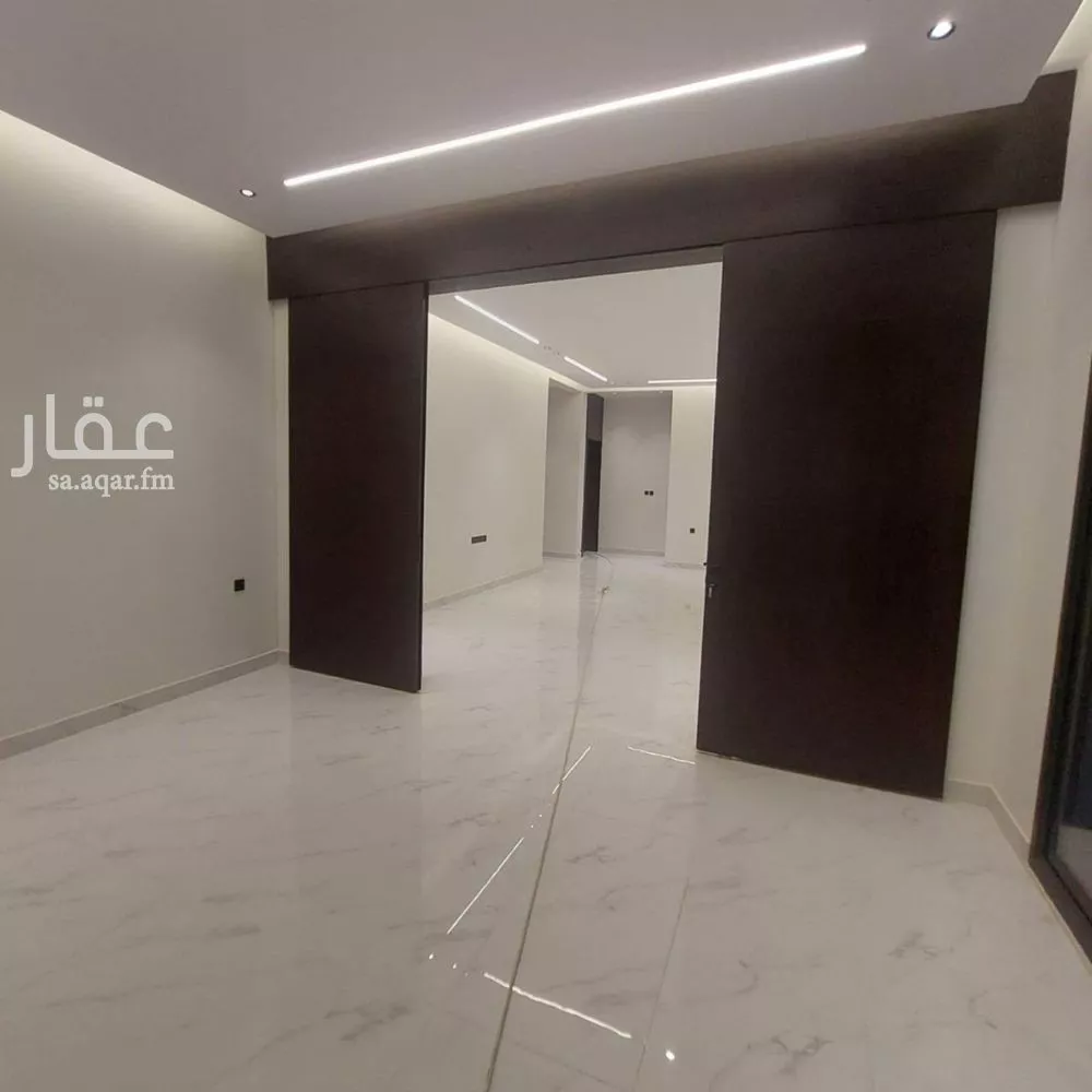 دور 4 غرف في المونسية 4