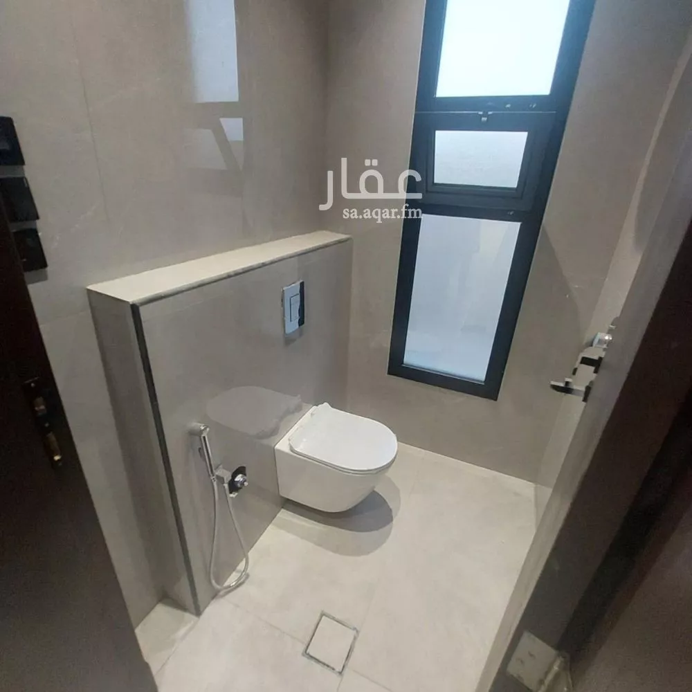 دور 4 غرف في المونسية 5