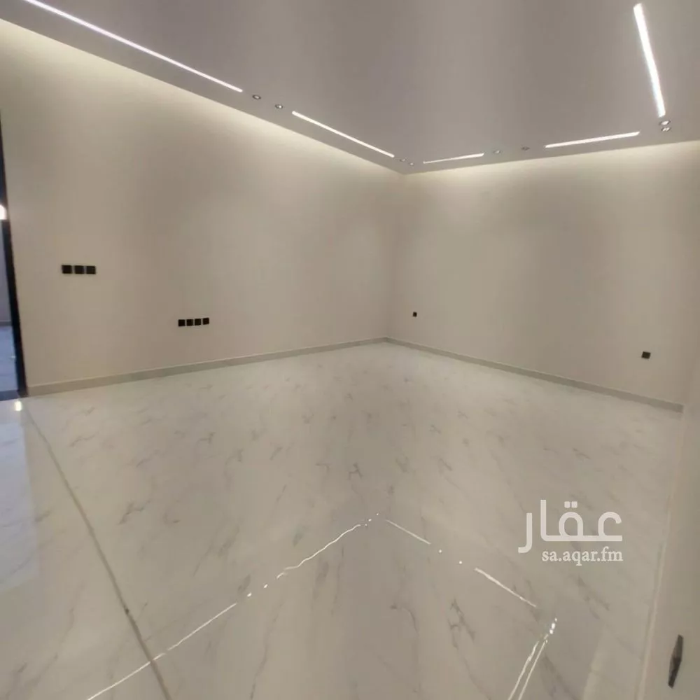 دور 4 غرف في المونسية 8