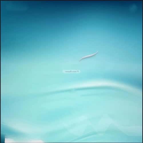 2 bedroom apartment in Abhur South 4