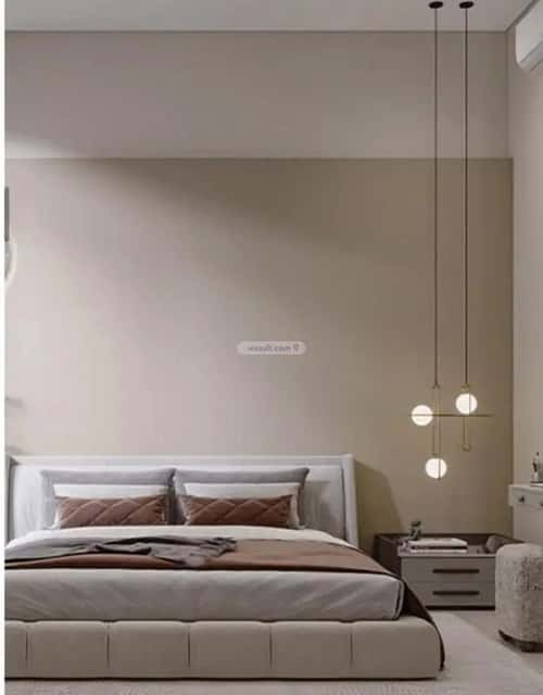 3 bedroom apartment in Abhur South 1