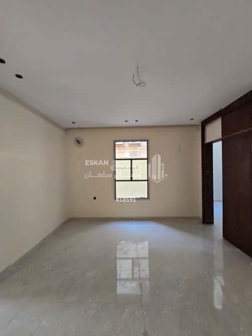 فيلا 8 غرف في الفروسية 2