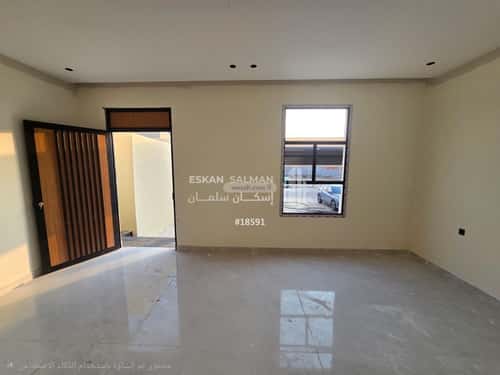 فيلا 8 غرف في الفروسية 4