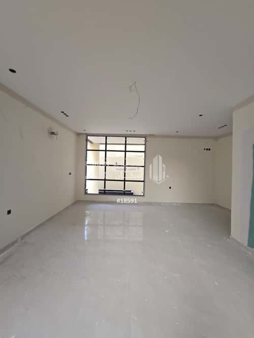 فيلا 8 غرف في الفروسية 5