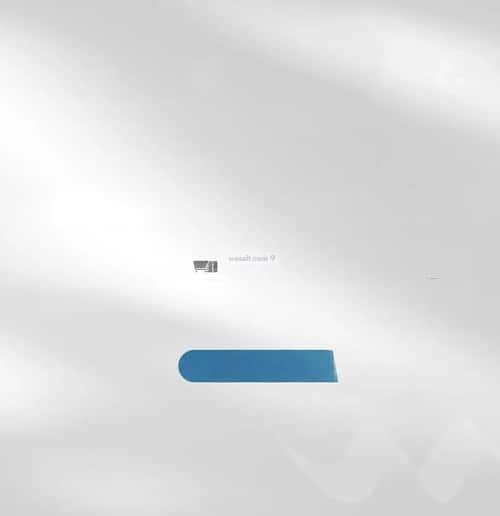 3 bedroom apartment in Abhur South 4