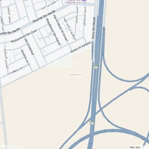 3 bedroom apartment in Abhur South 2