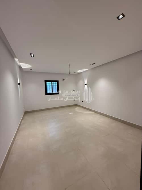 فيلا 5 غرف في الرياض 2