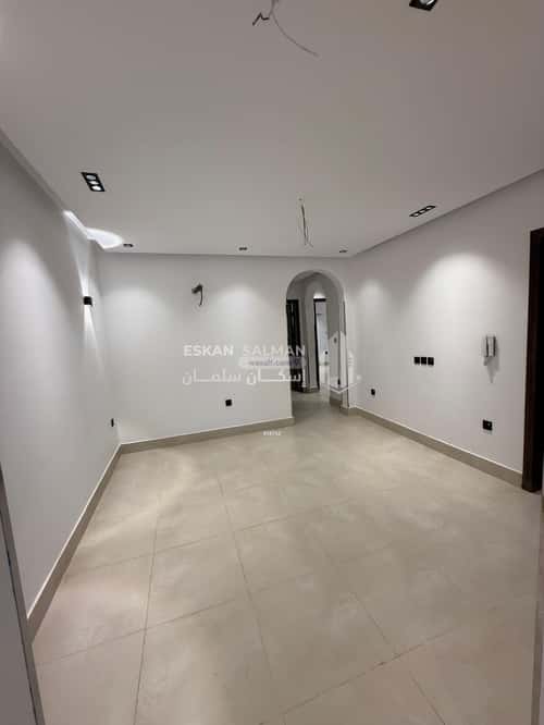 فيلا 5 غرف في الرياض 3