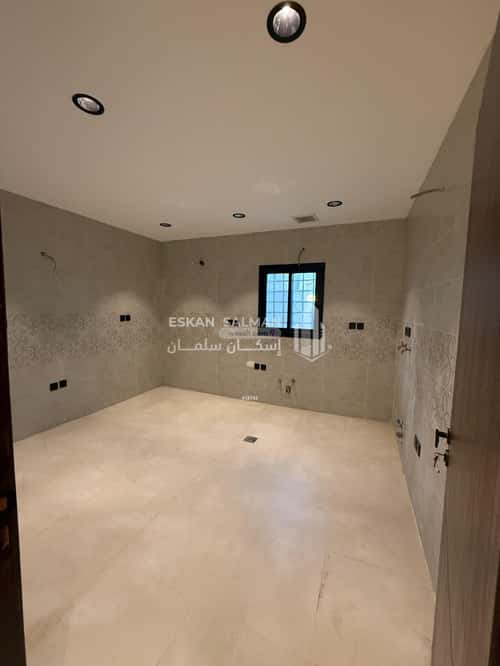 فيلا 5 غرف في الرياض 4