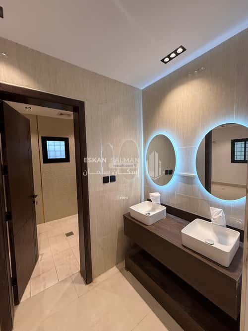 فيلا 5 غرف في الرياض 5